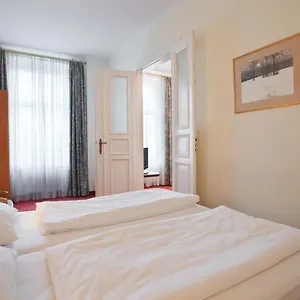 3* Ξενοδοχείο Acom-hotel Kurfuerstendamm