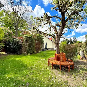  Holiday home | Garden, Terrace, Nature